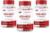 MD+ ACV Gummies: Weight Reduction How Does Function? 2024 Special Offer UK, IE, AU, NZ, CA