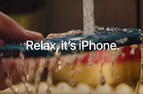 Apple flaunts iPhone 12 Durability in a new ad