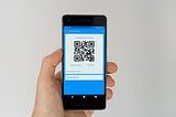 Static Vs Dynamic QR Codes: When to Use Either? | QR.io Blog
