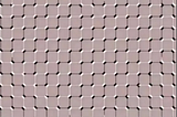 image-574|700x771
