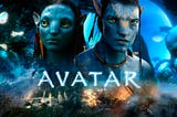El nobel que explica como los Na’vi de Avatar lograron conservar la biodiversidad en Pandora