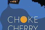 Rage, Family & the Volcanic Exploration of Grief: Review of Chokecherry by Lyd Havens