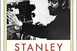 Book Review: Stanley Kubrick: American Filmmaker (Yale Univ. Press) by David Mikics