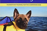 READ/DOWNLOAD!* Puppy Start Right: Foundation Trai