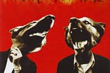 “We’ve Got an American Jesus:” Songs Against Christian Fascism