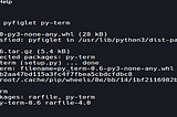 ZIP, RAR & PDF Password Cracking using Zydra