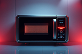 The Best Way to Clean a Microwave: Step-by-Step Guide