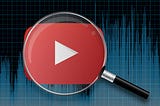 Your YouTube history exposed: Researcher identifies inherent security flaw in video streaming