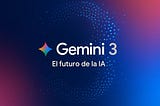 🚀 ¡Adiós al Alt-Tab! Gemini 3 Pro y la nueva CLI: El Combo Definitivo para Devs