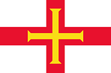 GUERNSEY CRYPTOCURRENCY LAUNCH 01/04/2022 / (Apr-01–2022 12:46:35 AM +UTC)