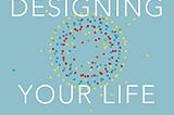 3 LIFE-CHANGING READS [Fall 2018]
