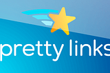 Pretty Links Premium — Custom Link Shortener Plugin