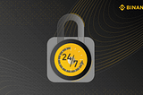 Binance Hesabınızı Hackerlardan Nasıl Korursunuz?