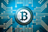 How to Easily Mine Bitcoin With Your PC
