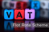 How the VAT flat rate scheme works in Ghana