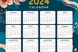 Custom 365 Day Tear Off Calendar To Promote Your Brand