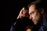 Debunking the Myth of Motivation
