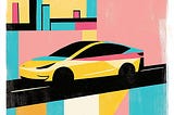 AI Isn’t Taking Jobs. But Autonomy Might.
