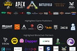 Refereum Transition Update — May 2020