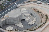 The Bunker State: Why Isolation Will Not Deter Israel’s Settler-Colonial Project