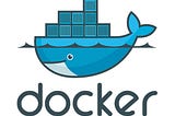 GUI program inside docker container