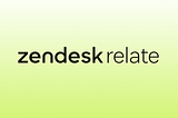 Zendesk’s Specialist Bet Is the Right One; and Here’s What Would Make It a Moat