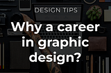 In my 15 years of designing I’ve came across this and a lot of similar questions a lot of times.