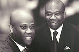A Legacy of Leadership: How Access Bank Redefined Banking in Nigeria