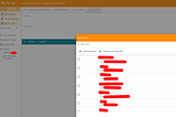How I hacked my SOC provider
