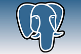 Postgres Faster Vacuum-2