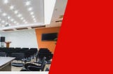 The Role of Indoor Lighting: Indoor Lighting in Enhancing Spaces
