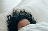 AskKait: How to Increase Your Libido When You’re Too Tired | Passion by Kait