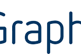 I Tried a Graph Database for a Week and It Blew My Mind
