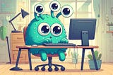 Developer Ideas