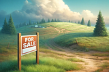 10 Myths About Selling Land: Debunking Common Misconceptions