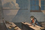 8 Takeaways from Napoleon: A Life