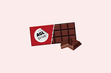 Protect your Chocolate Tasks!