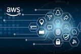 Success Stories of companies that got benefitted from AWS