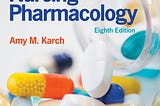 [Download-> Focus on Nursing Pharmacology BY : Amy M. Karch