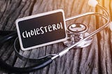 7 Tips to Reduce Cholesterol Levels Naturally