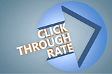 How to Increase Email CTR by 400% Even With Flat Open Rates