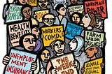 Is There Hope For Labor Unions?
