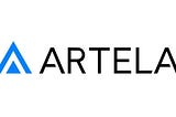 Artela Network. Устанавливаем ноду