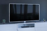 How to buy a good smart television? | Guide to buy a Television