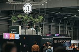 Looking for a ‘Bitcoin Job?’
