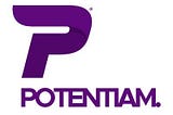 Potentiam — Disrupting the Music Industry through Blockchain Integration