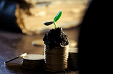 Growing our affluence (proxies) — finding the rich and the rest | Geolytix