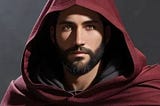 Nomacron’s Counsel