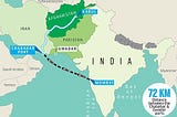 Is India out of the Chabahar Port Project in Iran?