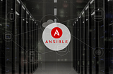 How Industries are Solving Challenges Using Ansible.